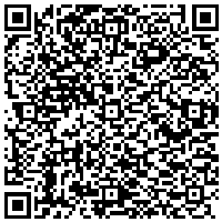 QR Code for bitcoin:bitcoin:bitcoin:bitcoin:bitcoin:bitcoin:bitcoin:bitcoin:bitcoin:bitcoin:bitcoin:bitcoin:bitcoin:bitcoin:bitcoin:bitcoin:bitcoin:bitcoin:bitcoin:bitcoin:litecoin:LPorYKPmBogsHN6feQKABvHMsoCEbjfrkb