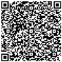 QR Code for bitcoin:bitcoin:bitcoin:bitcoin:bitcoin:bitcoin:bitcoin:bitcoin:bitcoin:bitcoin:bitcoin:bitcoin:bitcoin:bitcoin:bitcoin:bitcoin:bitcoin:bitcoin:bitcoin:bitcoin:litecoin:LPotPHcuo1L223Di97PBiCwbFvCyVoXFq4