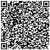 QR Code for bitcoin:bitcoin:bitcoin:bitcoin:bitcoin:bitcoin:bitcoin:bitcoin:bitcoin:bitcoin:bitcoin:bitcoin:bitcoin:bitcoin:bitcoin:bitcoin:bitcoin:bitcoin:bitcoin:bitcoin:litecoin:LPpPTjVM88bFvQn4cH6CfipNbLhYCKeQaF