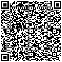 QR Code for bitcoin:bitcoin:bitcoin:bitcoin:bitcoin:bitcoin:bitcoin:bitcoin:bitcoin:bitcoin:bitcoin:bitcoin:bitcoin:bitcoin:bitcoin:bitcoin:bitcoin:bitcoin:bitcoin:bitcoin:litecoin:LPpug4JCdwWht57dyxdm1Y7NHzd5aA67Ui