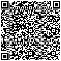 QR Code for bitcoin:bitcoin:bitcoin:bitcoin:bitcoin:bitcoin:bitcoin:bitcoin:bitcoin:bitcoin:bitcoin:bitcoin:bitcoin:bitcoin:bitcoin:bitcoin:bitcoin:bitcoin:bitcoin:bitcoin:litecoin:LPpxMkpsWV6x4RZ2VACixm8DTLLXf2VBeV