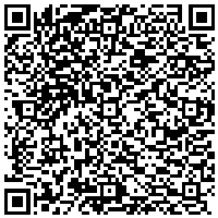 QR Code for bitcoin:bitcoin:bitcoin:bitcoin:bitcoin:bitcoin:bitcoin:bitcoin:bitcoin:bitcoin:bitcoin:bitcoin:bitcoin:bitcoin:bitcoin:bitcoin:bitcoin:bitcoin:bitcoin:bitcoin:litecoin:LPq993U7TTeZmkbjroftocFDGaEnEUYAuu