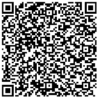 QR Code for bitcoin:bitcoin:bitcoin:bitcoin:bitcoin:bitcoin:bitcoin:bitcoin:bitcoin:bitcoin:bitcoin:bitcoin:bitcoin:bitcoin:bitcoin:bitcoin:bitcoin:bitcoin:bitcoin:bitcoin:litecoin:LPqACEnxFXDKmZBi7moLNW4UXPNevmAFYX