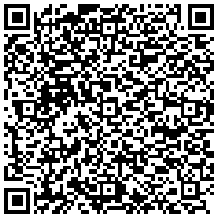 QR Code for bitcoin:bitcoin:bitcoin:bitcoin:bitcoin:bitcoin:bitcoin:bitcoin:bitcoin:bitcoin:bitcoin:bitcoin:bitcoin:bitcoin:bitcoin:bitcoin:bitcoin:bitcoin:bitcoin:bitcoin:litecoin:LPrPBUFCp2JvbPhsFsSFFdPgqRNBzaUP3T