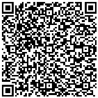 QR Code for bitcoin:bitcoin:bitcoin:bitcoin:bitcoin:bitcoin:bitcoin:bitcoin:bitcoin:bitcoin:bitcoin:bitcoin:bitcoin:bitcoin:bitcoin:bitcoin:bitcoin:bitcoin:bitcoin:bitcoin:litecoin:LPrcVM4pg3TdnKYrdknaUKK2QJYLhBzSp2