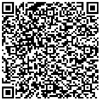 QR Code for bitcoin:bitcoin:bitcoin:bitcoin:bitcoin:bitcoin:bitcoin:bitcoin:bitcoin:bitcoin:bitcoin:bitcoin:bitcoin:bitcoin:bitcoin:bitcoin:bitcoin:bitcoin:bitcoin:bitcoin:litecoin:LPrcmpZPy55tfCLNL2xJUhmbQpHoWDnF2E