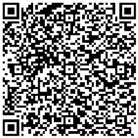 QR Code for bitcoin:bitcoin:bitcoin:bitcoin:bitcoin:bitcoin:bitcoin:bitcoin:bitcoin:bitcoin:bitcoin:bitcoin:bitcoin:bitcoin:bitcoin:bitcoin:bitcoin:bitcoin:bitcoin:bitcoin:litecoin:LPrpkoDLbCSdTJmjKM6mK8AuiPRevZZ6Sy