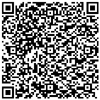 QR Code for bitcoin:bitcoin:bitcoin:bitcoin:bitcoin:bitcoin:bitcoin:bitcoin:bitcoin:bitcoin:bitcoin:bitcoin:bitcoin:bitcoin:bitcoin:bitcoin:bitcoin:bitcoin:bitcoin:bitcoin:litecoin:LPrr4eitFD2DzXfSBReSCexnQgN9PEr2kF