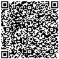 QR Code for bitcoin:bitcoin:bitcoin:bitcoin:bitcoin:bitcoin:bitcoin:bitcoin:bitcoin:bitcoin:bitcoin:bitcoin:bitcoin:bitcoin:bitcoin:bitcoin:bitcoin:bitcoin:bitcoin:bitcoin:litecoin:LPsPyCVVgMACLCDHBQcKL7wR1MBJHHPkeT