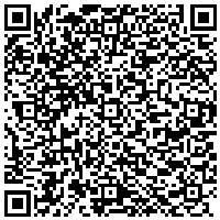 QR Code for bitcoin:bitcoin:bitcoin:bitcoin:bitcoin:bitcoin:bitcoin:bitcoin:bitcoin:bitcoin:bitcoin:bitcoin:bitcoin:bitcoin:bitcoin:bitcoin:bitcoin:bitcoin:bitcoin:bitcoin:litecoin:LPsPyHseS8sEhxCMNNu14LyYsESb46jTyp