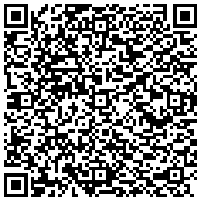 QR Code for bitcoin:bitcoin:bitcoin:bitcoin:bitcoin:bitcoin:bitcoin:bitcoin:bitcoin:bitcoin:bitcoin:bitcoin:bitcoin:bitcoin:bitcoin:bitcoin:bitcoin:bitcoin:bitcoin:bitcoin:litecoin:LPtRhLKDGPUCdxDvxmD3zd9BzcPSLLET19