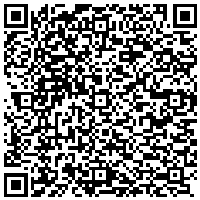 QR Code for bitcoin:bitcoin:bitcoin:bitcoin:bitcoin:bitcoin:bitcoin:bitcoin:bitcoin:bitcoin:bitcoin:bitcoin:bitcoin:bitcoin:bitcoin:bitcoin:bitcoin:bitcoin:bitcoin:bitcoin:litecoin:LPtW6vDPvkhpd7F4UhbCX8xFVTfMm14TXB