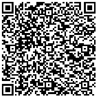 QR Code for bitcoin:bitcoin:bitcoin:bitcoin:bitcoin:bitcoin:bitcoin:bitcoin:bitcoin:bitcoin:bitcoin:bitcoin:bitcoin:bitcoin:bitcoin:bitcoin:bitcoin:bitcoin:bitcoin:bitcoin:litecoin:LPtxh9RGqCeP3CCdbeSDDXJXUDPs1u8qBJ