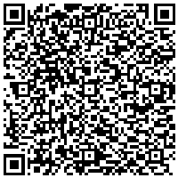 QR Code for bitcoin:bitcoin:bitcoin:bitcoin:bitcoin:bitcoin:bitcoin:bitcoin:bitcoin:bitcoin:bitcoin:bitcoin:bitcoin:bitcoin:bitcoin:bitcoin:bitcoin:bitcoin:bitcoin:bitcoin:litecoin:LPu19xFDic8p5j7UmBAptgAtVbRnwPi7Jr