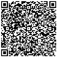 QR Code for bitcoin:bitcoin:bitcoin:bitcoin:bitcoin:bitcoin:bitcoin:bitcoin:bitcoin:bitcoin:bitcoin:bitcoin:bitcoin:bitcoin:bitcoin:bitcoin:bitcoin:bitcoin:bitcoin:bitcoin:litecoin:LPuR8V7FDhQLTALJTyGDPajUW4MXekwuHC