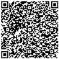 QR Code for bitcoin:bitcoin:bitcoin:bitcoin:bitcoin:bitcoin:bitcoin:bitcoin:bitcoin:bitcoin:bitcoin:bitcoin:bitcoin:bitcoin:bitcoin:bitcoin:bitcoin:bitcoin:bitcoin:bitcoin:litecoin:LPvHwPb3NbpBx9sGP3UZFDofGhcWr3drAF