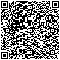 QR Code for bitcoin:bitcoin:bitcoin:bitcoin:bitcoin:bitcoin:bitcoin:bitcoin:bitcoin:bitcoin:bitcoin:bitcoin:bitcoin:bitcoin:bitcoin:bitcoin:bitcoin:bitcoin:bitcoin:bitcoin:litecoin:LPvsLP4sMarnzJSF6J55RW4PFPmgdt1oRN