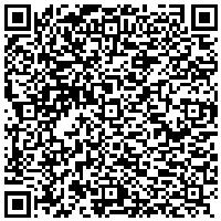 QR Code for bitcoin:bitcoin:bitcoin:bitcoin:bitcoin:bitcoin:bitcoin:bitcoin:bitcoin:bitcoin:bitcoin:bitcoin:bitcoin:bitcoin:bitcoin:bitcoin:bitcoin:bitcoin:bitcoin:bitcoin:litecoin:LPwJtdEC55eAQ4pWRdrWFUU67vg8ncvbJ4