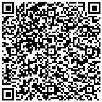 QR Code for bitcoin:bitcoin:bitcoin:bitcoin:bitcoin:bitcoin:bitcoin:bitcoin:bitcoin:bitcoin:bitcoin:bitcoin:bitcoin:bitcoin:bitcoin:bitcoin:bitcoin:bitcoin:bitcoin:bitcoin:litecoin:LPwNppFrcB1vk4LJSSt7pVn4b8CvaC2xPD
