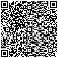 QR Code for bitcoin:bitcoin:bitcoin:bitcoin:bitcoin:bitcoin:bitcoin:bitcoin:bitcoin:bitcoin:bitcoin:bitcoin:bitcoin:bitcoin:bitcoin:bitcoin:bitcoin:bitcoin:bitcoin:bitcoin:litecoin:LPwR6BJmpeCih83fgMvsyJPZYKRCfQL6fv