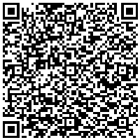 QR Code for bitcoin:bitcoin:bitcoin:bitcoin:bitcoin:bitcoin:bitcoin:bitcoin:bitcoin:bitcoin:bitcoin:bitcoin:bitcoin:bitcoin:bitcoin:bitcoin:bitcoin:bitcoin:bitcoin:bitcoin:litecoin:LPwrA8bDWXbHjYwpfaBQcrYG6Lr58JEZ95