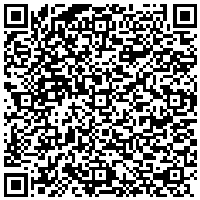 QR Code for bitcoin:bitcoin:bitcoin:bitcoin:bitcoin:bitcoin:bitcoin:bitcoin:bitcoin:bitcoin:bitcoin:bitcoin:bitcoin:bitcoin:bitcoin:bitcoin:bitcoin:bitcoin:bitcoin:bitcoin:litecoin:LPwshFDnoESWAyXjsRwH85PMSwwgnUXGYa