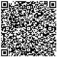 QR Code for bitcoin:bitcoin:bitcoin:bitcoin:bitcoin:bitcoin:bitcoin:bitcoin:bitcoin:bitcoin:bitcoin:bitcoin:bitcoin:bitcoin:bitcoin:bitcoin:bitcoin:bitcoin:bitcoin:bitcoin:litecoin:LPxHNtFFJoP7seHSEShv23PyqrmACU4MDV