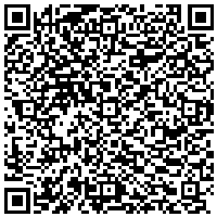 QR Code for bitcoin:bitcoin:bitcoin:bitcoin:bitcoin:bitcoin:bitcoin:bitcoin:bitcoin:bitcoin:bitcoin:bitcoin:bitcoin:bitcoin:bitcoin:bitcoin:bitcoin:bitcoin:bitcoin:bitcoin:litecoin:LPxJkmkWPTTLyoB5vSnC3uZ1bWD6HCVfxL