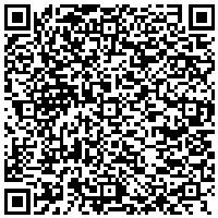 QR Code for bitcoin:bitcoin:bitcoin:bitcoin:bitcoin:bitcoin:bitcoin:bitcoin:bitcoin:bitcoin:bitcoin:bitcoin:bitcoin:bitcoin:bitcoin:bitcoin:bitcoin:bitcoin:bitcoin:bitcoin:litecoin:LPxTuXN7kEEcheLmLJAUW494XNcPodWFFP