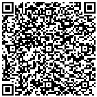 QR Code for bitcoin:bitcoin:bitcoin:bitcoin:bitcoin:bitcoin:bitcoin:bitcoin:bitcoin:bitcoin:bitcoin:bitcoin:bitcoin:bitcoin:bitcoin:bitcoin:bitcoin:bitcoin:bitcoin:bitcoin:litecoin:LPy3yBSpCAdfSfRPGPwQZeMxQQpPrkkXw4