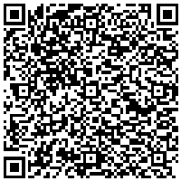 QR Code for bitcoin:bitcoin:bitcoin:bitcoin:bitcoin:bitcoin:bitcoin:bitcoin:bitcoin:bitcoin:bitcoin:bitcoin:bitcoin:bitcoin:bitcoin:bitcoin:bitcoin:bitcoin:bitcoin:bitcoin:litecoin:LPySxthja4pwT2rnQESSdwCgr9WTcS7XFX