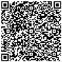 QR Code for bitcoin:bitcoin:bitcoin:bitcoin:bitcoin:bitcoin:bitcoin:bitcoin:bitcoin:bitcoin:bitcoin:bitcoin:bitcoin:bitcoin:bitcoin:bitcoin:bitcoin:bitcoin:bitcoin:bitcoin:litecoin:LPzFppgxUAtMrFS7MUkZkGbLRtca6cLHTr