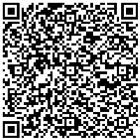 QR Code for bitcoin:bitcoin:bitcoin:bitcoin:bitcoin:bitcoin:bitcoin:bitcoin:bitcoin:bitcoin:bitcoin:bitcoin:bitcoin:bitcoin:bitcoin:bitcoin:bitcoin:bitcoin:bitcoin:bitcoin:litecoin:LPzPCMv7iAAAdZQ7BiR7CyTt97ubbGroXK