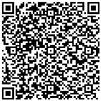 QR Code for bitcoin:bitcoin:bitcoin:bitcoin:bitcoin:bitcoin:bitcoin:bitcoin:bitcoin:bitcoin:bitcoin:bitcoin:bitcoin:bitcoin:bitcoin:bitcoin:bitcoin:bitcoin:bitcoin:bitcoin:litecoin:LPzrm4eaAXyjTHax9EdeeotnAhBi32MDoD