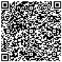QR Code for bitcoin:bitcoin:bitcoin:bitcoin:bitcoin:bitcoin:bitcoin:bitcoin:bitcoin:bitcoin:bitcoin:bitcoin:bitcoin:bitcoin:bitcoin:bitcoin:bitcoin:bitcoin:bitcoin:bitcoin:litecoin:LQ1iCoP5BVZSfuF2fAzwK5qCFNTe5FCoAw