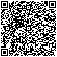 QR Code for bitcoin:bitcoin:bitcoin:bitcoin:bitcoin:bitcoin:bitcoin:bitcoin:bitcoin:bitcoin:bitcoin:bitcoin:bitcoin:bitcoin:bitcoin:bitcoin:bitcoin:bitcoin:bitcoin:bitcoin:litecoin:LQ2FneCSTXpg75EMbbMvAe1LNLE69FECwP