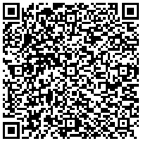 QR Code for bitcoin:bitcoin:bitcoin:bitcoin:bitcoin:bitcoin:bitcoin:bitcoin:bitcoin:bitcoin:bitcoin:bitcoin:bitcoin:bitcoin:bitcoin:bitcoin:bitcoin:bitcoin:bitcoin:bitcoin:litecoin:LQ4FT3SZ8s4TQfzWLfa8SvaPCQsVSkvQbc