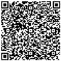 QR Code for bitcoin:bitcoin:bitcoin:bitcoin:bitcoin:bitcoin:bitcoin:bitcoin:bitcoin:bitcoin:bitcoin:bitcoin:bitcoin:bitcoin:bitcoin:bitcoin:bitcoin:bitcoin:bitcoin:bitcoin:litecoin:LQ4i1NXmoAM3GuYk2n4FcFQ6QPyipL4tDn