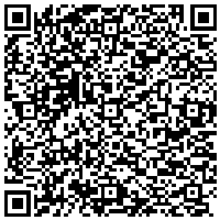 QR Code for bitcoin:bitcoin:bitcoin:bitcoin:bitcoin:bitcoin:bitcoin:bitcoin:bitcoin:bitcoin:bitcoin:bitcoin:bitcoin:bitcoin:bitcoin:bitcoin:bitcoin:bitcoin:bitcoin:bitcoin:litecoin:LQ63ZhCWCNH5X4iRqrwnSBuDepAciQpGaR
