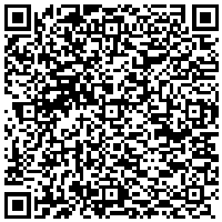 QR Code for bitcoin:bitcoin:bitcoin:bitcoin:bitcoin:bitcoin:bitcoin:bitcoin:bitcoin:bitcoin:bitcoin:bitcoin:bitcoin:bitcoin:bitcoin:bitcoin:bitcoin:bitcoin:bitcoin:bitcoin:litecoin:LQ6gSNiNet5LxVGuvTYdAvgTHfhbLLyoiJ