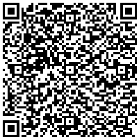 QR Code for bitcoin:bitcoin:bitcoin:bitcoin:bitcoin:bitcoin:bitcoin:bitcoin:bitcoin:bitcoin:bitcoin:bitcoin:bitcoin:bitcoin:bitcoin:bitcoin:bitcoin:bitcoin:bitcoin:bitcoin:litecoin:LQ7A2miTJSX4TfHedAtfixfPo6ZExgZG3N