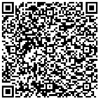 QR Code for bitcoin:bitcoin:bitcoin:bitcoin:bitcoin:bitcoin:bitcoin:bitcoin:bitcoin:bitcoin:bitcoin:bitcoin:bitcoin:bitcoin:bitcoin:bitcoin:bitcoin:bitcoin:bitcoin:bitcoin:litecoin:LQ8CyCmBbDFcibv8vSnQyCSVTQtgesdcbJ