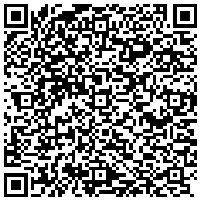 QR Code for bitcoin:bitcoin:bitcoin:bitcoin:bitcoin:bitcoin:bitcoin:bitcoin:bitcoin:bitcoin:bitcoin:bitcoin:bitcoin:bitcoin:bitcoin:bitcoin:bitcoin:bitcoin:bitcoin:bitcoin:litecoin:LQ8bSpYuSExTwFPXEYDMNL3rTmoPfDbEHD