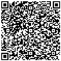 QR Code for bitcoin:bitcoin:bitcoin:bitcoin:bitcoin:bitcoin:bitcoin:bitcoin:bitcoin:bitcoin:bitcoin:bitcoin:bitcoin:bitcoin:bitcoin:bitcoin:bitcoin:bitcoin:bitcoin:bitcoin:litecoin:LQAYLTbGjwQo7qKDQT4Umvmw7jRFYMXVdf