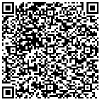 QR Code for bitcoin:bitcoin:bitcoin:bitcoin:bitcoin:bitcoin:bitcoin:bitcoin:bitcoin:bitcoin:bitcoin:bitcoin:bitcoin:bitcoin:bitcoin:bitcoin:bitcoin:bitcoin:bitcoin:bitcoin:litecoin:LQAwMSDZJ8Sp94GiLCfEs4JvTaAwemqsa4
