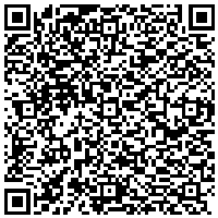 QR Code for bitcoin:bitcoin:bitcoin:bitcoin:bitcoin:bitcoin:bitcoin:bitcoin:bitcoin:bitcoin:bitcoin:bitcoin:bitcoin:bitcoin:bitcoin:bitcoin:bitcoin:bitcoin:bitcoin:bitcoin:litecoin:LQC68sSCmBCAsg5XiMfLSctmrtbdZp4xXG