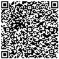 QR Code for bitcoin:bitcoin:bitcoin:bitcoin:bitcoin:bitcoin:bitcoin:bitcoin:bitcoin:bitcoin:bitcoin:bitcoin:bitcoin:bitcoin:bitcoin:bitcoin:bitcoin:bitcoin:bitcoin:bitcoin:litecoin:LQCSR8KBAGcTZtKt7HKAjSwoYLZ95jT6Lr