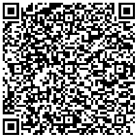 QR Code for bitcoin:bitcoin:bitcoin:bitcoin:bitcoin:bitcoin:bitcoin:bitcoin:bitcoin:bitcoin:bitcoin:bitcoin:bitcoin:bitcoin:bitcoin:bitcoin:bitcoin:bitcoin:bitcoin:bitcoin:litecoin:LQECtJCXhQ2NFo7rgVKLnRdjdjJ86PLmf6