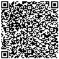 QR Code for bitcoin:bitcoin:bitcoin:bitcoin:bitcoin:bitcoin:bitcoin:bitcoin:bitcoin:bitcoin:bitcoin:bitcoin:bitcoin:bitcoin:bitcoin:bitcoin:bitcoin:bitcoin:bitcoin:bitcoin:litecoin:LQFdVEATb4xpURPinhd3sF2Pc3R373put1