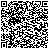 QR Code for bitcoin:bitcoin:bitcoin:bitcoin:bitcoin:bitcoin:bitcoin:bitcoin:bitcoin:bitcoin:bitcoin:bitcoin:bitcoin:bitcoin:bitcoin:bitcoin:bitcoin:bitcoin:bitcoin:bitcoin:litecoin:LQGC8GoShMiYAhepSEXBTDVi7no7rbpadm